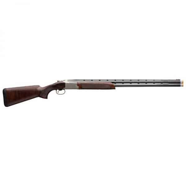 BROWNING 725 SPORTING 12ga.30"