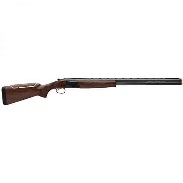 BROWNING CITORI CXS ADJ 12-30"