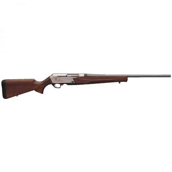 BROWNING BAR MK3 .243