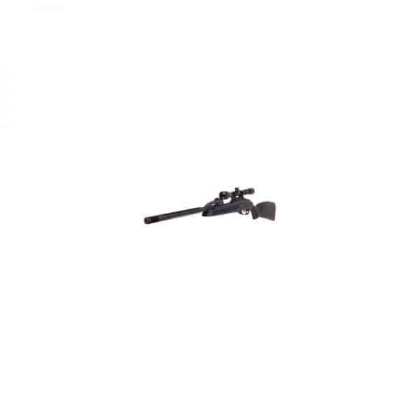 GAMO SWARM MAGNUM PKG .177