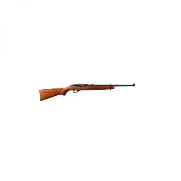 RUGER 10/22 STD. .22 LR