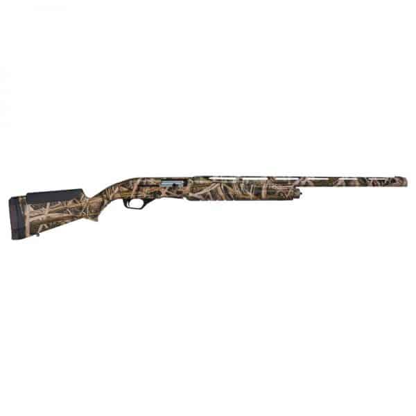 SAVAGE RENEGAUGE W-F 12 3"-28"