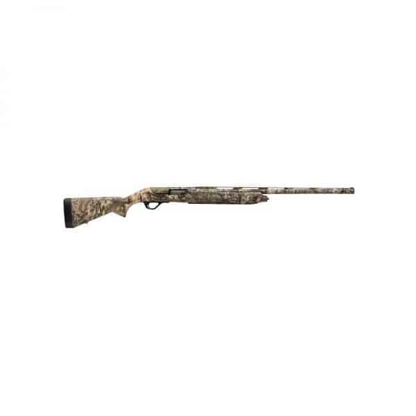 WINCHESTER SX4 UNIVERSAL HUNT 12-28"