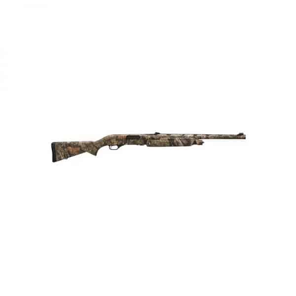 WINCHESTER SXP TURKEY HNTR 20- 24"