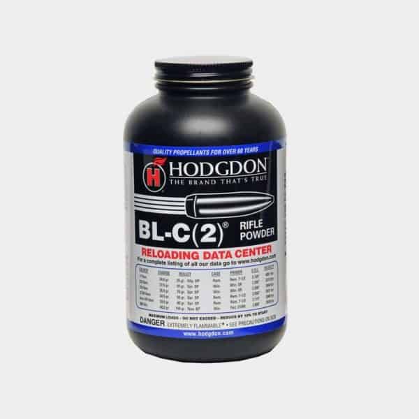 HODGSON BL-C(2)