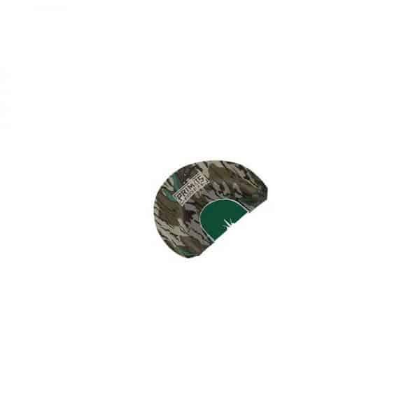 PRIMOS GREENLEAF MOUTH CALL