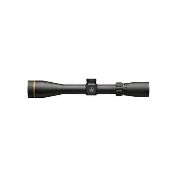 LEU FREEDOM 3-9x40 U-S