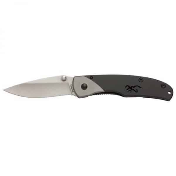 BROWNING MOUNTAIN Ti 2